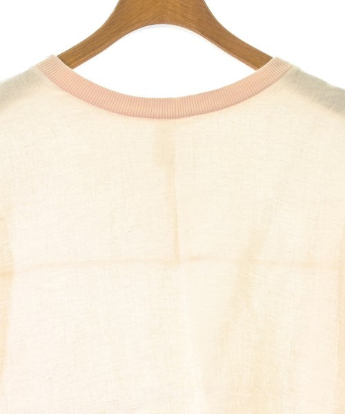 Madu Fabrica เสื้อยืด/เสื้อท็อปส์