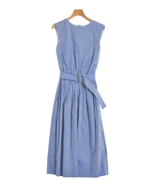 Matinall ชุดเดรส