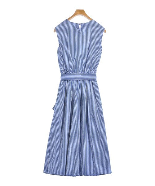 Matinall ชุดเดรส