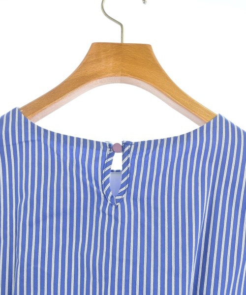 Matinall ชุดเดรส