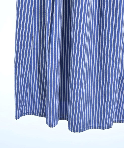 Matinall ชุดเดรส