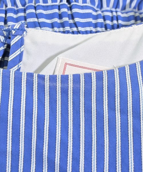 Matinall ชุดเดรส