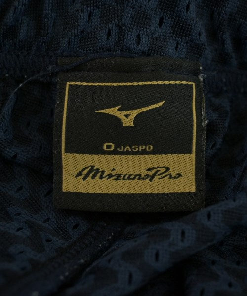 Mizuno Pro กางเกงขาสั้น