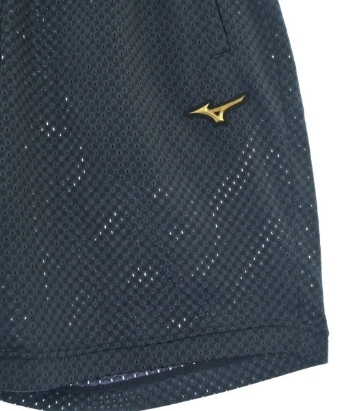 Mizuno Pro กางเกงขาสั้น