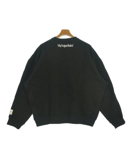 My Sugar Babe เสื้อสเวตเตอร์