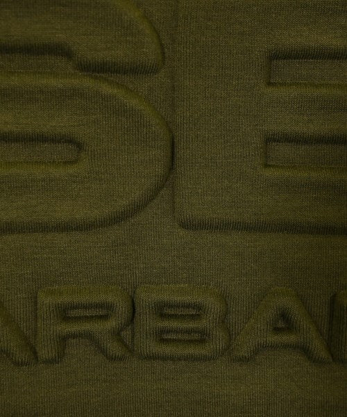 My Sugar Babe เสื้อยืด/เสื้อท็อปส์