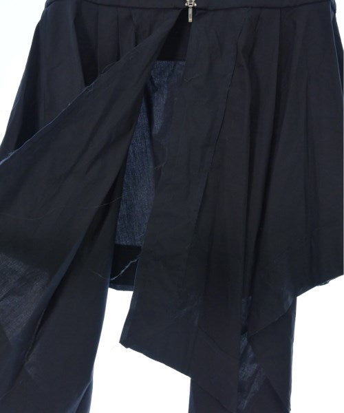 NICHOLAS กระโปรงยาวถึงเข่า