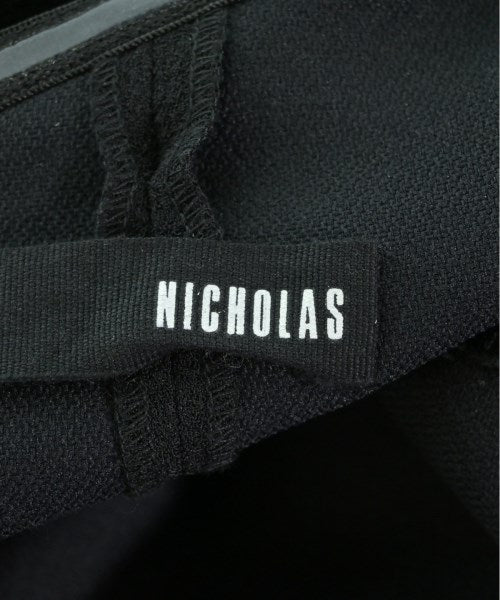 NICHOLAS เสื้อสตรี