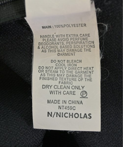 NICHOLAS เสื้อสตรี