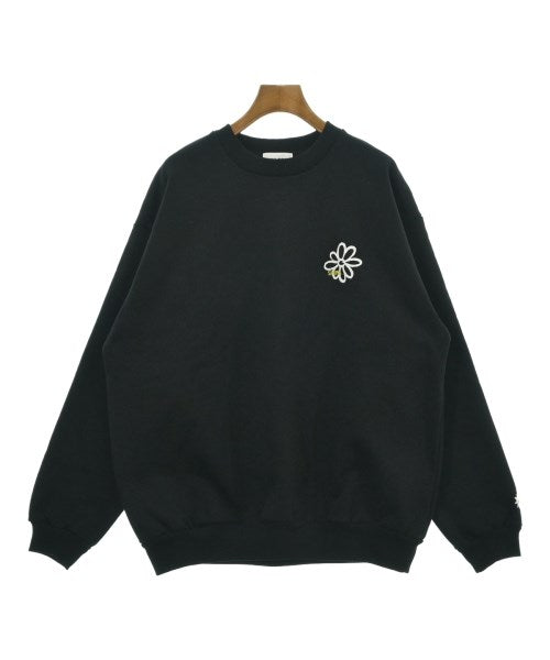 NICK GEAR เสื้อสเวตเตอร์