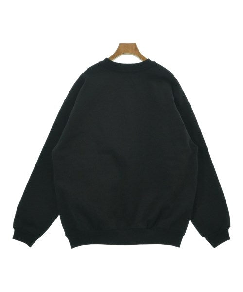 NICK GEAR เสื้อสเวตเตอร์