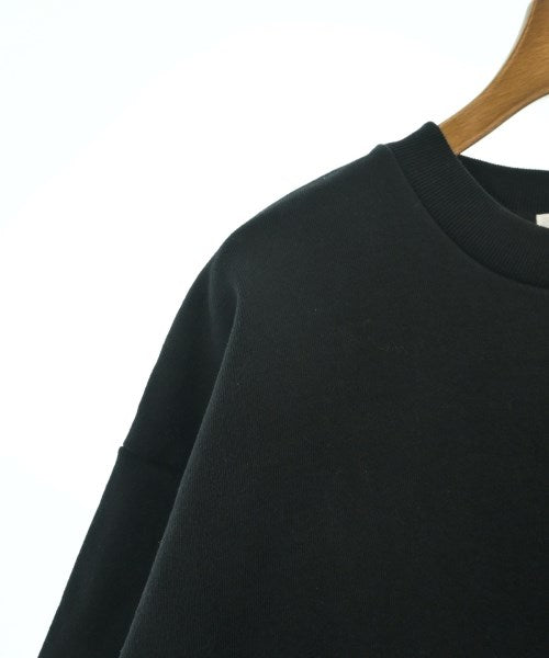 NICK GEAR เสื้อสเวตเตอร์