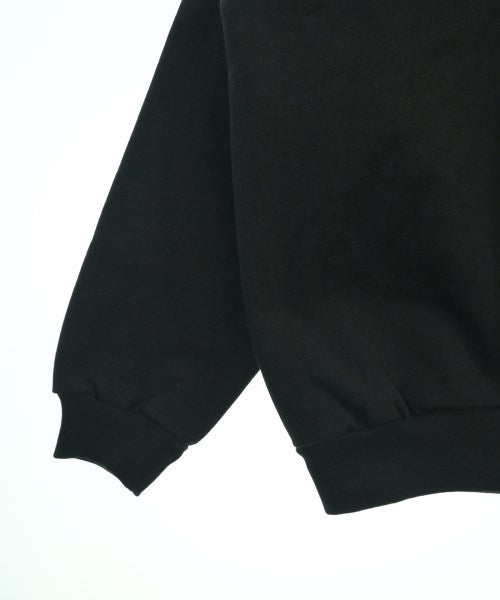 NICK GEAR เสื้อสเวตเตอร์