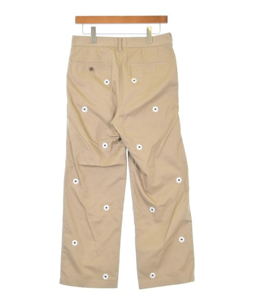 NICK GEAR ชิโน่