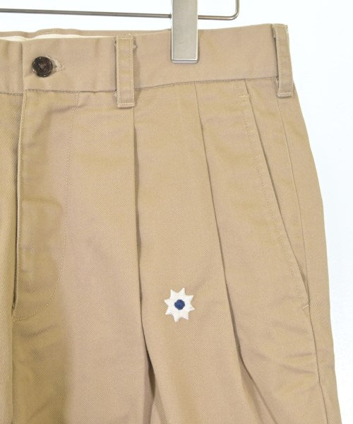 NICK GEAR ชิโน่