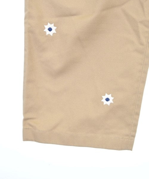 NICK GEAR ชิโน่