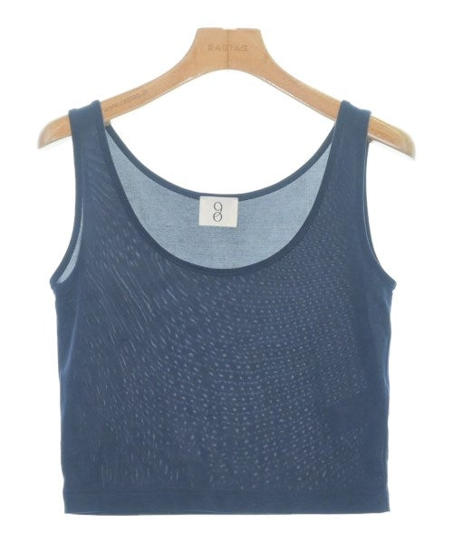 NINETY PERCENT แขนกุด