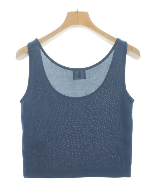 NINETY PERCENT แขนกุด