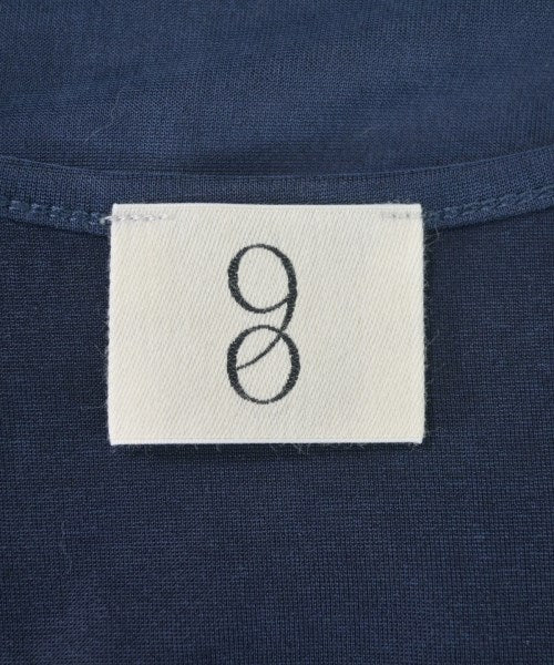 NINETY PERCENT แขนกุด