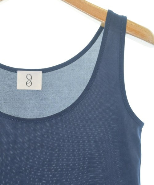 NINETY PERCENT แขนกุด