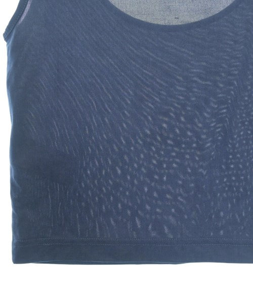 NINETY PERCENT แขนกุด