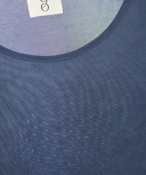 NINETY PERCENT แขนกุด