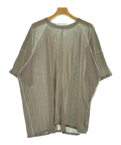 NONSAPIENS เสื้อกันหนาว