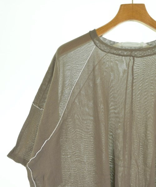 NONSAPIENS เสื้อกันหนาว