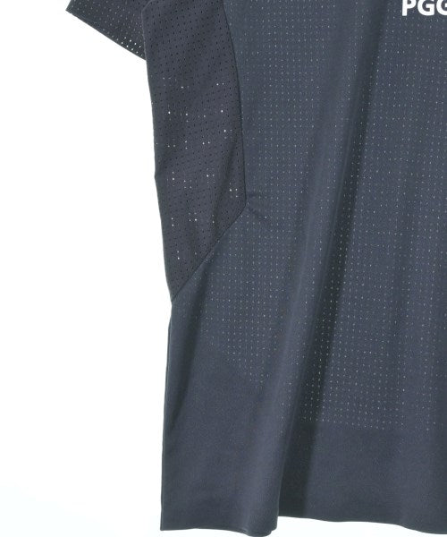 PGG เสื้อโปโล