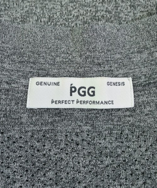 PGG เสื้อกันหนาว