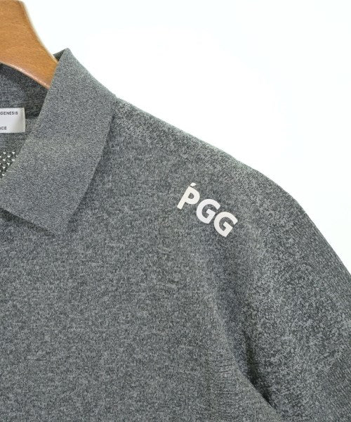 PGG เสื้อกันหนาว