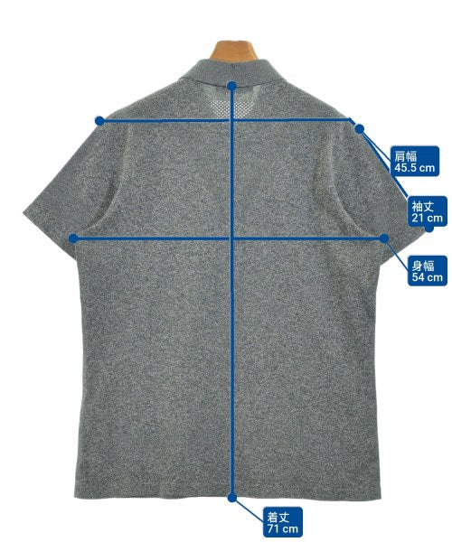 PGG เสื้อกันหนาว