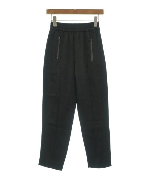 rame กางเกง อื่น