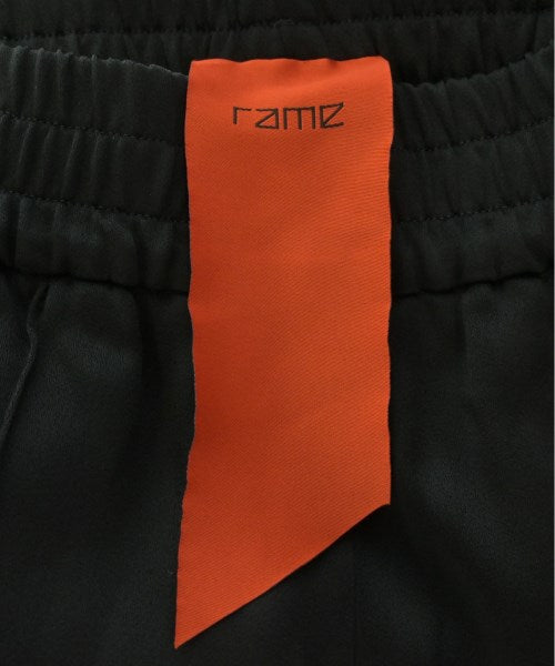 rame กางเกง อื่น