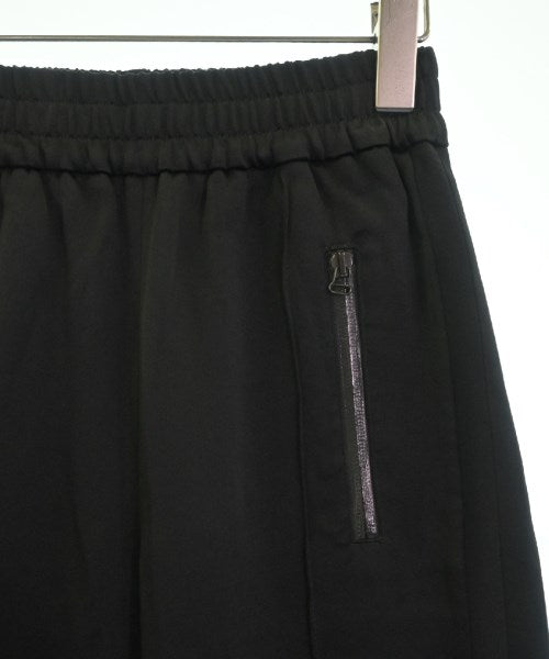 rame กางเกง อื่น