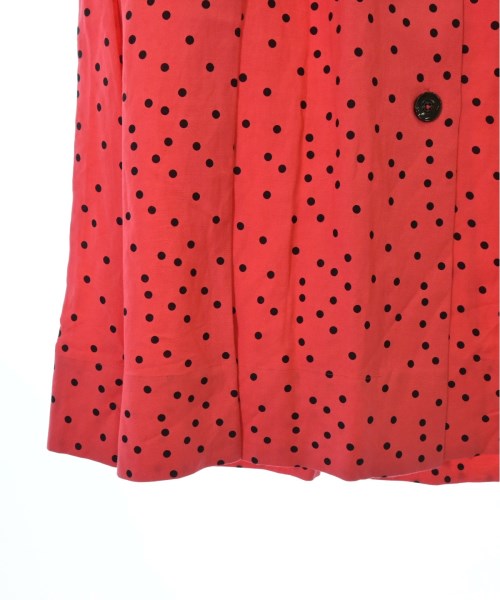 REBECCA VALLANCE กระโปรงยาว/แม็กซี่ยาว