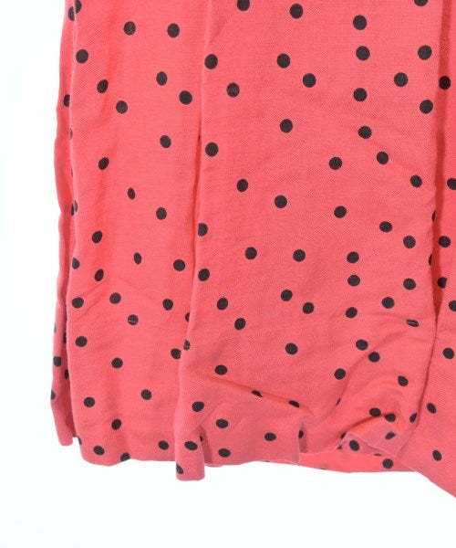 REBECCA VALLANCE กระโปรงยาว/แม็กซี่ยาว