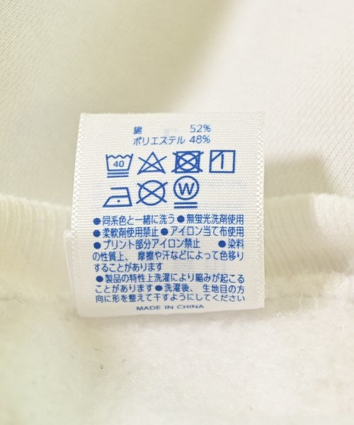retaW เสื้อสเวตเตอร์