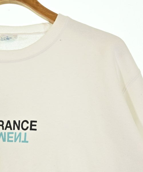 retaW เสื้อสเวตเตอร์