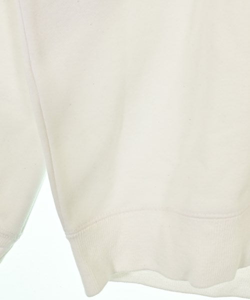 retaW เสื้อสเวตเตอร์