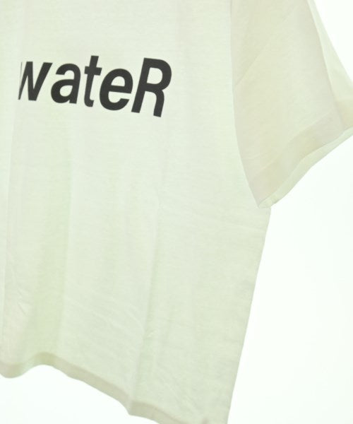 retaW เสื้อยืด/เสื้อท็อปส์