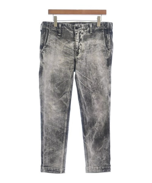 RIELABO ยีนส์