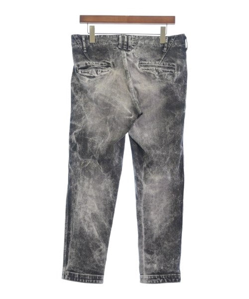 RIELABO ยีนส์