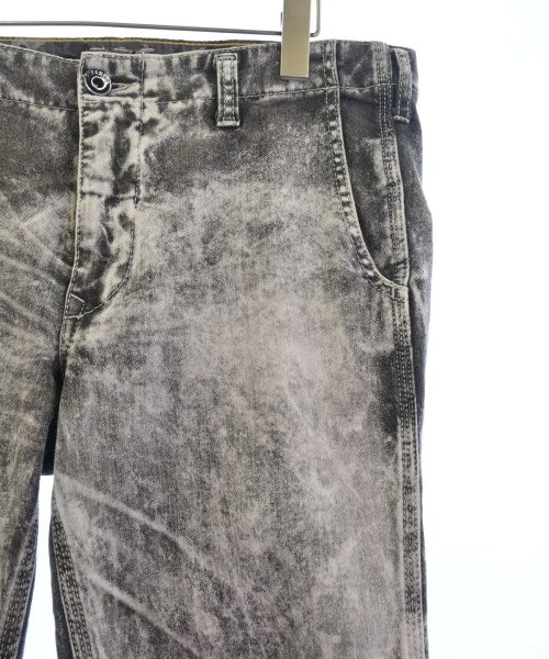 RIELABO ยีนส์