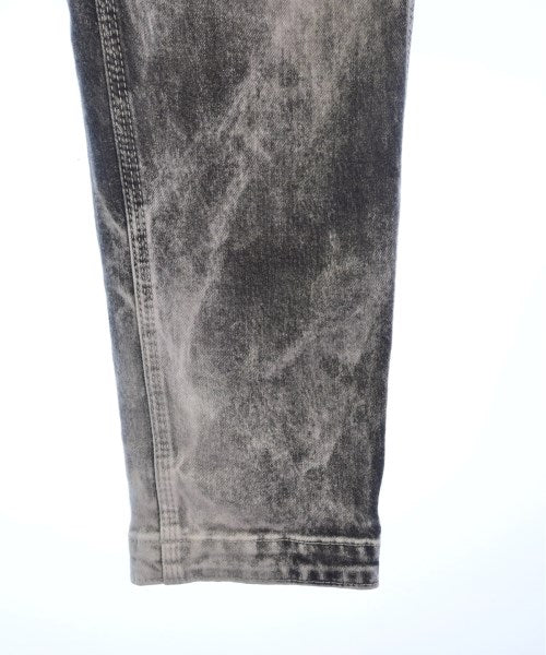 RIELABO ยีนส์