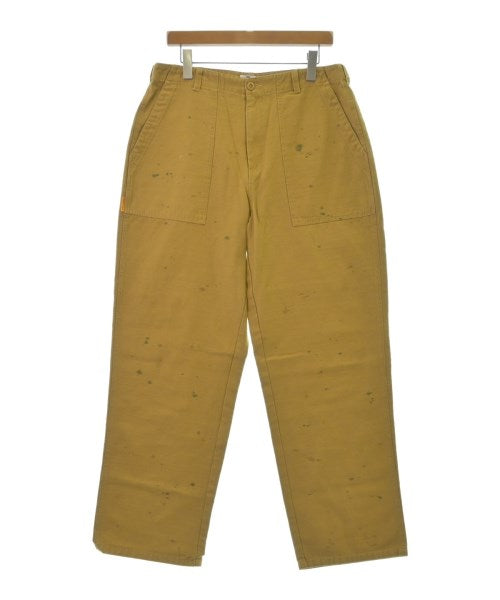 ROUND TWO กางเกง อื่น