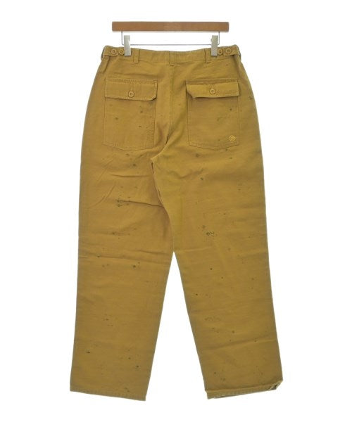 ROUND TWO กางเกง อื่น