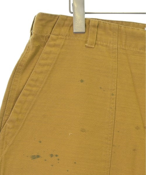 ROUND TWO กางเกง อื่น