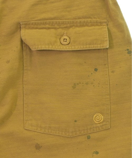 ROUND TWO กางเกง อื่น