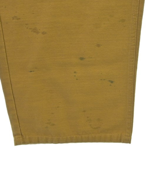 ROUND TWO กางเกง อื่น